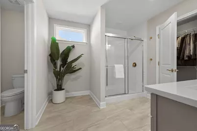 206 Randall Drive, Peachtree City, GA 30269 - Photo 67