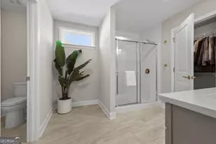 206 Randall Dr, Peachtree City, GA 30269 - Photo 67