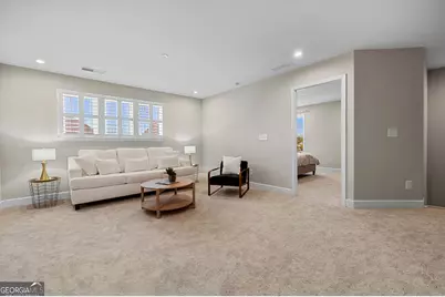 206 Randall Drive, Peachtree City, GA 30269 - Photo 47