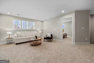 206 Randall Dr, Peachtree City, GA 30269 - Photo 47