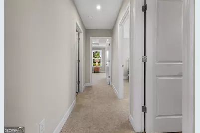 206 Randall Drive, Peachtree City, GA 30269 - Photo 55