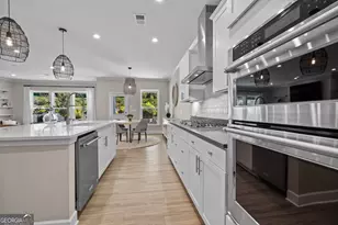 206 Randall Dr, Peachtree City, GA 30269 - Photo 23