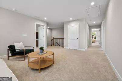 206 Randall Drive, Peachtree City, GA 30269 - Photo 45