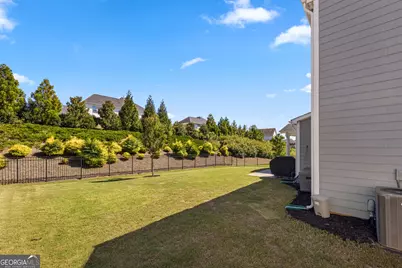 206 Randall Drive, Peachtree City, GA 30269 - Photo 79