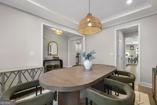 206 Randall Dr, Peachtree City, GA 30269 - Photo 11