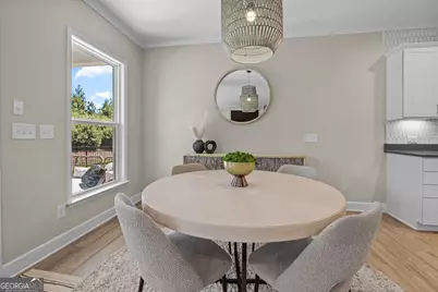 206 Randall Drive, Peachtree City, GA 30269 - Photo 29