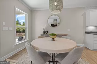 206 Randall Dr, Peachtree City, GA 30269 - Photo 29