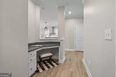 206 Randall Drive, Peachtree City, GA 30269 - Photo 17