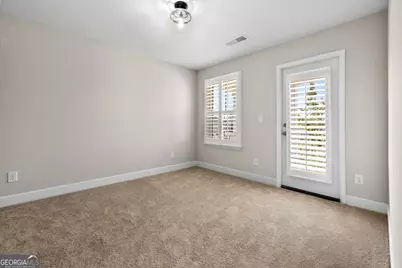206 Randall Drive, Peachtree City, GA 30269 - Photo 51