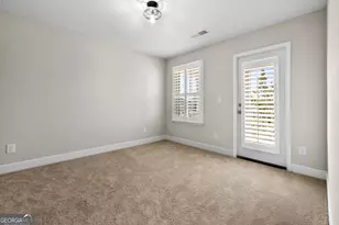 206 Randall Dr, Peachtree City, GA 30269 - Photo 51