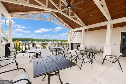 206 Randall Drive, Peachtree City, GA 30269 - Photo 87