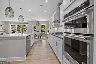 206 Randall Dr, Peachtree City, GA 30269 - Photo 21