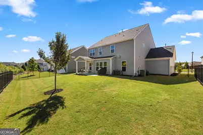 206 Randall Drive, Peachtree City, GA 30269 - Photo 77