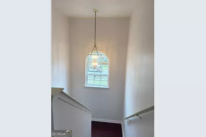 358 Summit Lane, Riverdale, GA 30274 - Photo 7