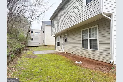 358 Summit Lane, Riverdale, GA 30274 - Photo 13