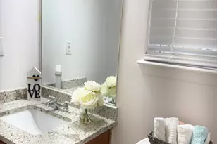 358 Summit Ln, Riverdale, GA 30274 - Photo 9