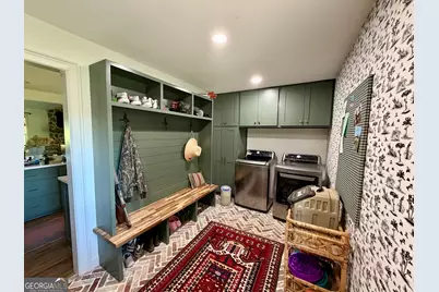 665 Prater Road, Waco, GA 30182 - Photo 21