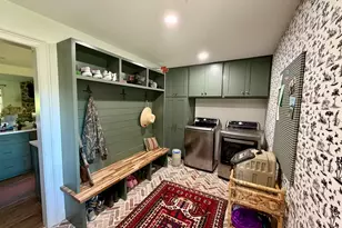 665 Prater Rd, Waco, GA 30182 - Photo 21