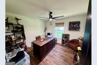 665 Prater Road, Waco, GA 30182 - Photo 27
