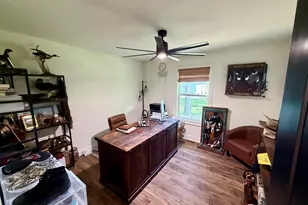 665 Prater Rd, Waco, GA 30182 - Photo 27
