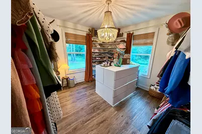 665 Prater Road, Waco, GA 30182 - Photo 29