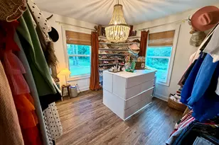 665 Prater Rd, Waco, GA 30182 - Photo 29