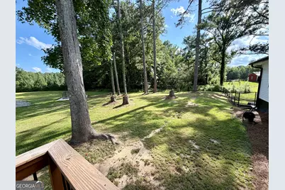 665 Prater Road, Waco, GA 30182 - Photo 49