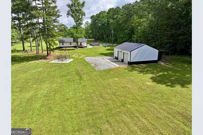 665 Prater Road, Waco, GA 30182 - Photo 9
