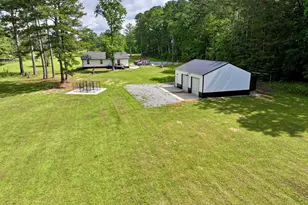 665 Prater Rd, Waco, GA 30182 - Photo 9