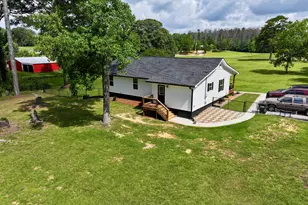 665 Prater Rd, Waco, GA 30182 - Photo 11
