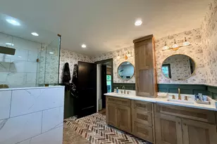 665 Prater Rd, Waco, GA 30182 - Photo 35