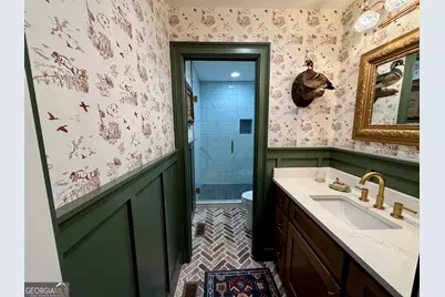 665 Prater Road, Waco, GA 30182 - Photo 25