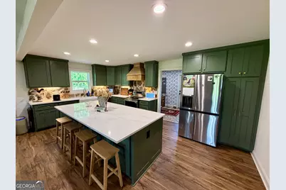 665 Prater Road, Waco, GA 30182 - Photo 19