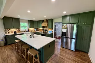 665 Prater Rd, Waco, GA 30182 - Photo 19