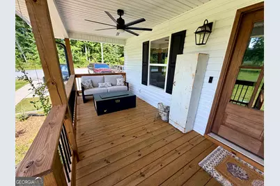 665 Prater Road, Waco, GA 30182 - Photo 15