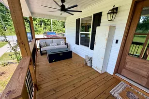 665 Prater Rd, Waco, GA 30182 - Photo 15
