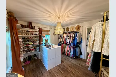 665 Prater Road, Waco, GA 30182 - Photo 31
