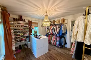 665 Prater Rd, Waco, GA 30182 - Photo 31