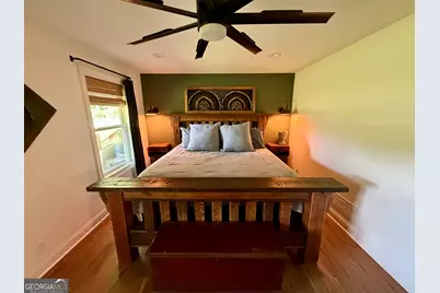 665 Prater Road, Waco, GA 30182 - Photo 33