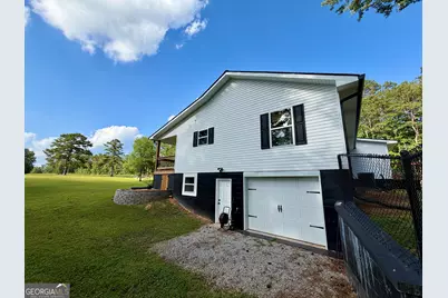 665 Prater Road, Waco, GA 30182 - Photo 45