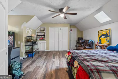 344 Riverbend Drive, Royston, GA 30662 - Photo 109