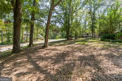 344 Riverbend Drive, Royston, GA 30662 - Photo 53