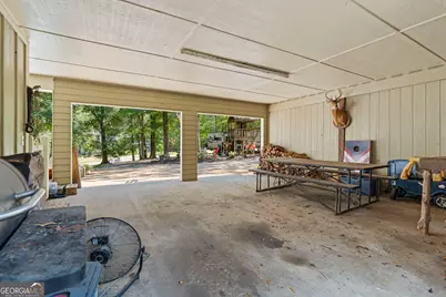 344 Riverbend Drive, Royston, GA 30662 - Photo 43