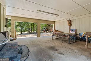 344 River Bend Dr, Royston, GA 30662 - Photo 43
