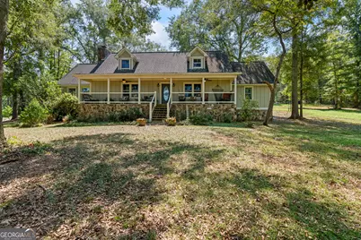 344 Riverbend Drive, Royston, GA 30662 - Photo 51