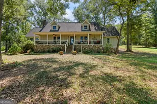 344 River Bend Dr, Royston, GA 30662 - Photo 51