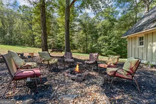 344 River Bend Dr, Royston, GA 30662 - Photo 45