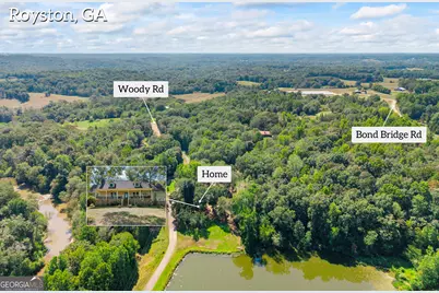 344 Riverbend Drive, Royston, GA 30662 - Photo 119