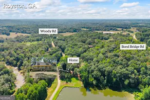 344 River Bend Dr, Royston, GA 30662 - Photo 119