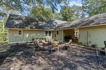 344 Riverbend Drive, Royston, GA 30662 - Photo 47